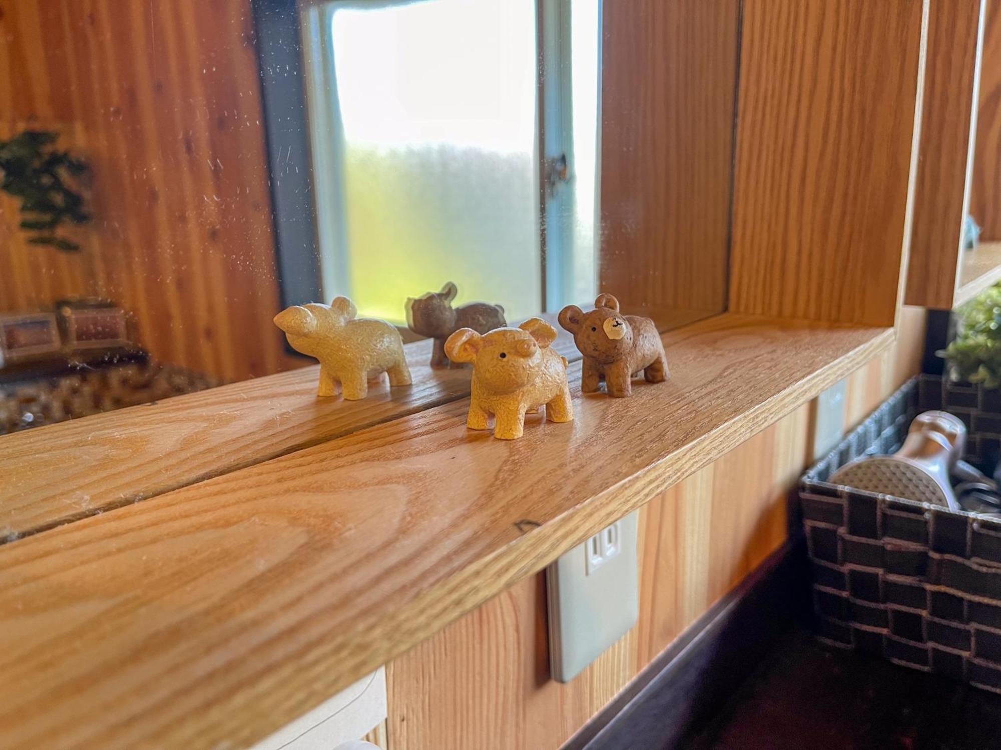 Mtfuji Guest House Kikkake Фуджийошида Екстериор снимка