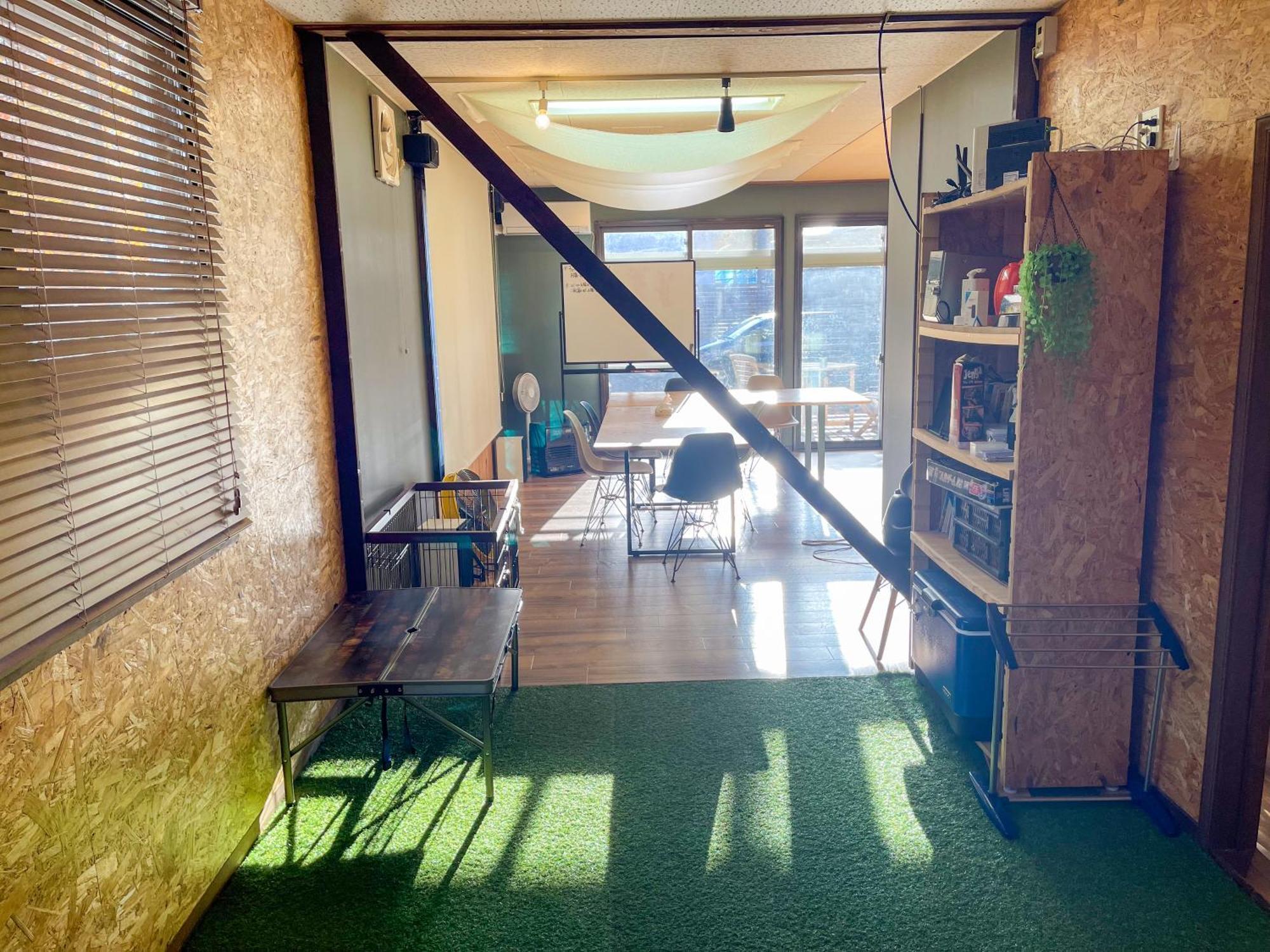 Mtfuji Guest House Kikkake Фуджийошида Екстериор снимка
